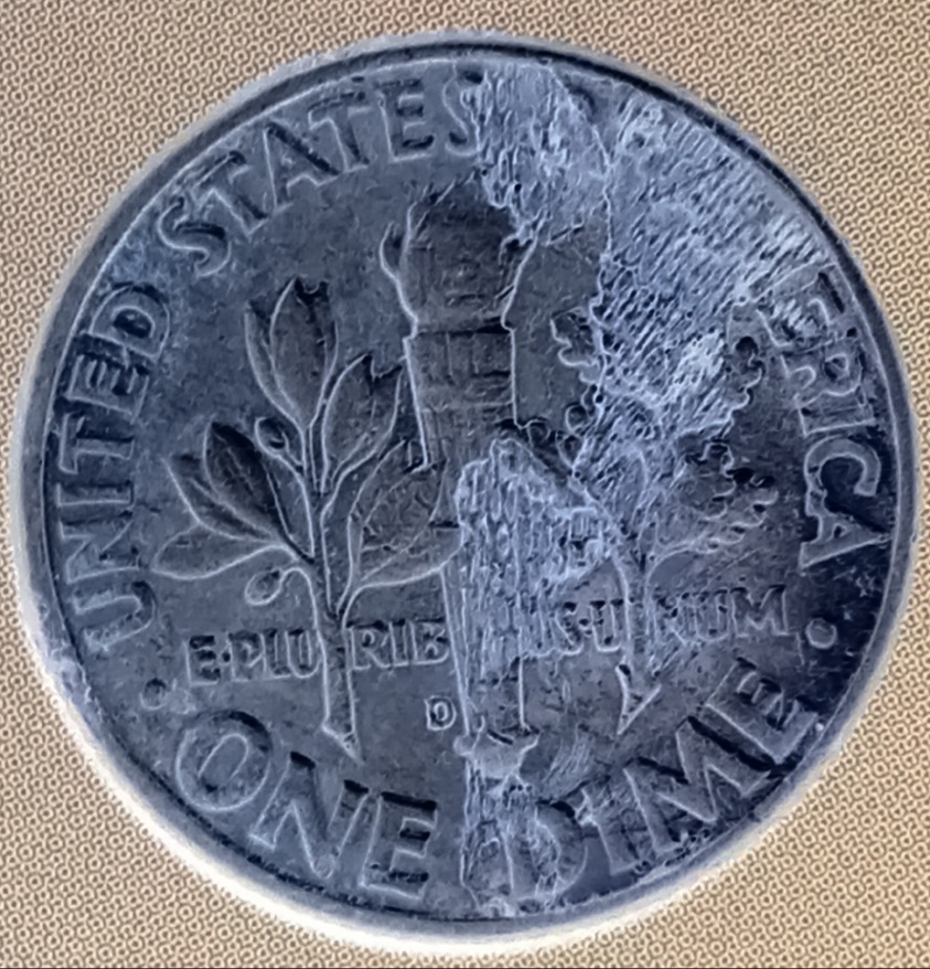 What's-Up-With-This-1964-D-Dime?
